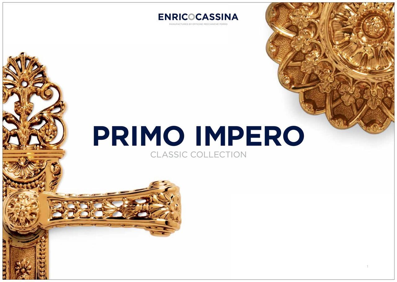 classica-primo-impero-2015-01