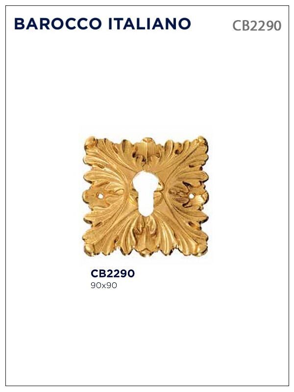 CB2290